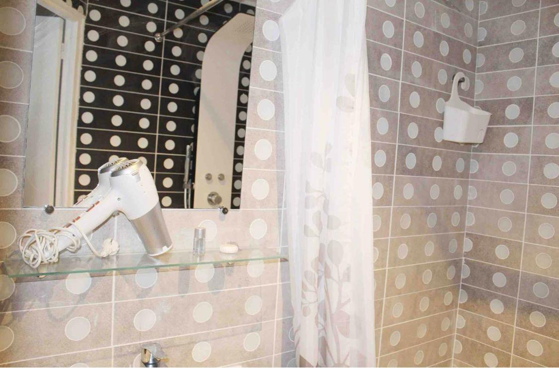 מריניאן Appartements Meublees A Cote De L'Aeroport Marseille Provence מראה חיצוני תמונה